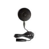 Marantz PMD661 MKIII 